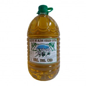 aceite-de-oliva-val-de-oro-virgen-extra