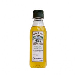 aceite-oliva-virgen-250ml