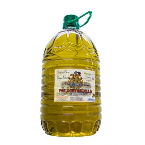 aceite-oliva-virgen-extra-5l